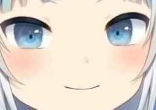 🙃