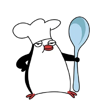 🧑‍🍳