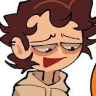 🔫