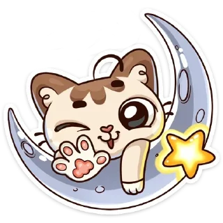 🐾