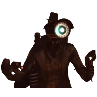 📹