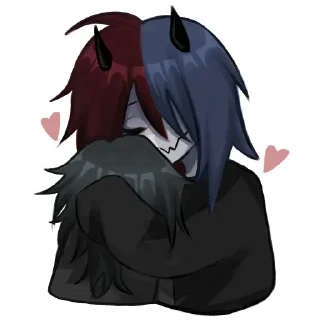 ❤