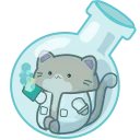 🛁
