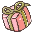 🎁