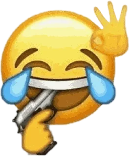 😂