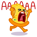 😱