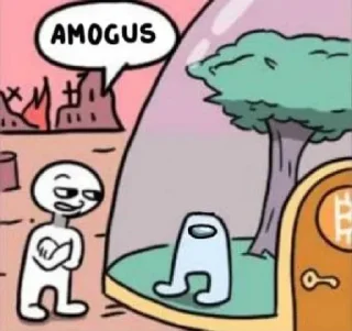 🆘