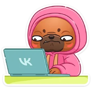 🧑‍💻