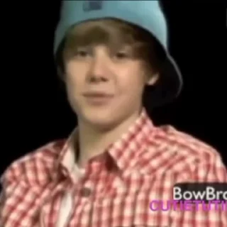 🤩