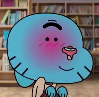 🥹