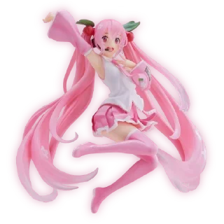 🌸