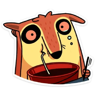 ☕️