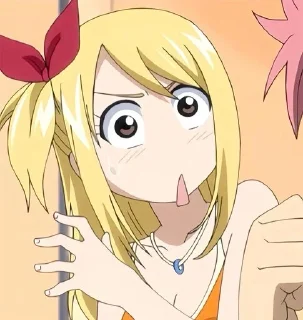😮