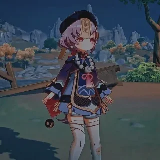 😶