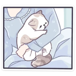 🤗