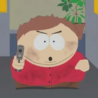 🔫