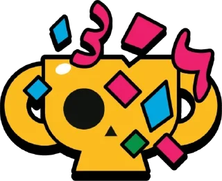 🎸