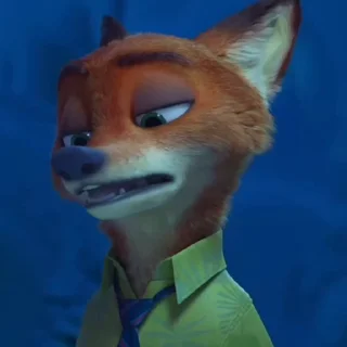 🤩