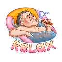 🛀