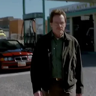 😏