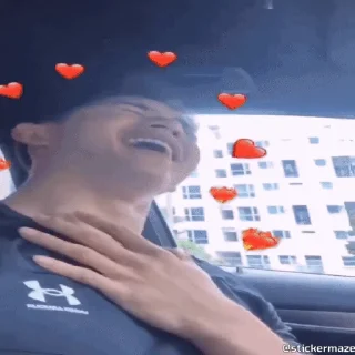 😍