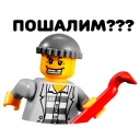 😄