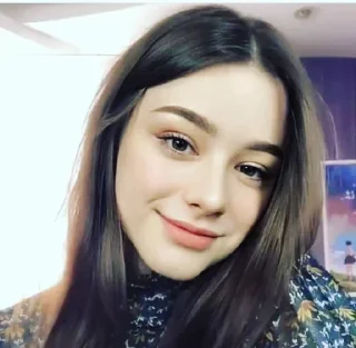💜