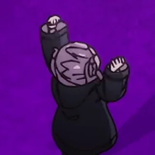 😠