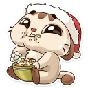🍜