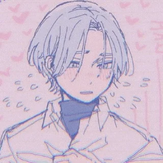 ❤️