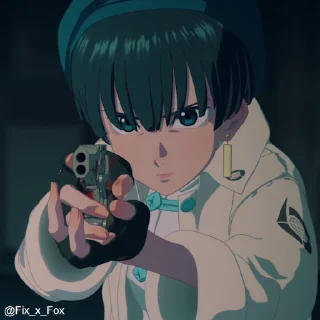 🔫