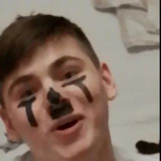 🙃