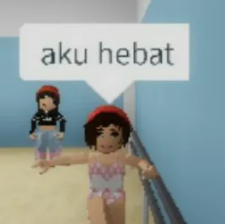 🤺