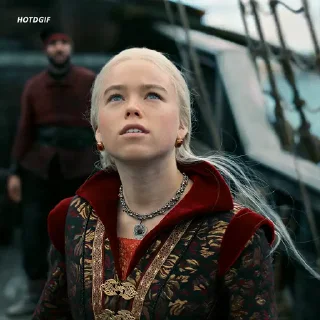 😐