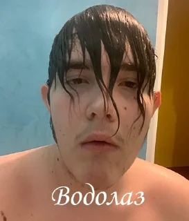 🏄‍♂️