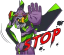 👎