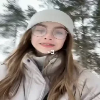 😄