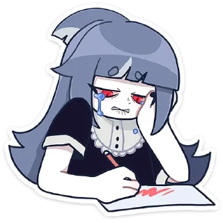 ✍