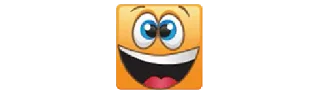 😃