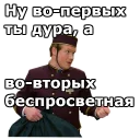 😆