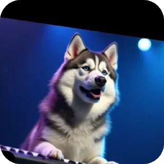 👍