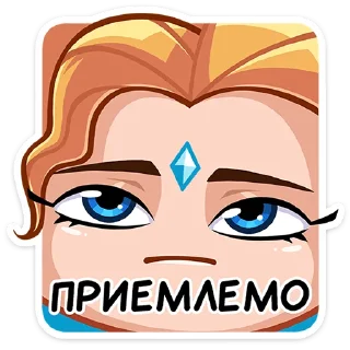 👍