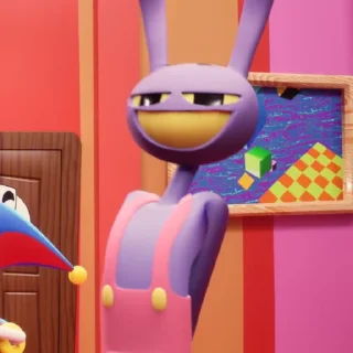 🙂