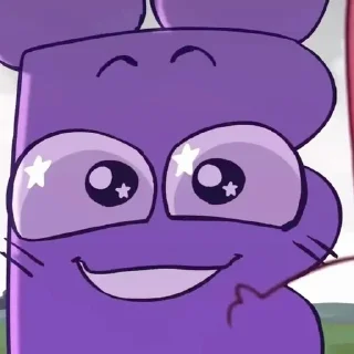 🌟