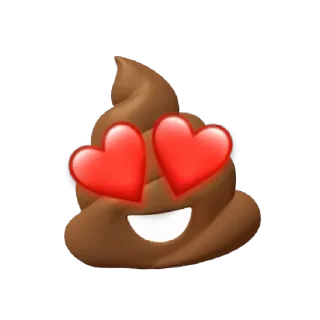 ❤️