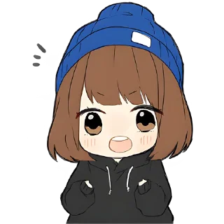 😍