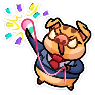 🎉