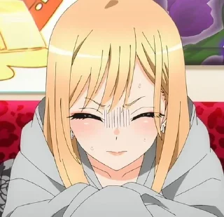 💗