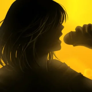 💛
