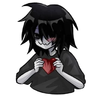 ❤